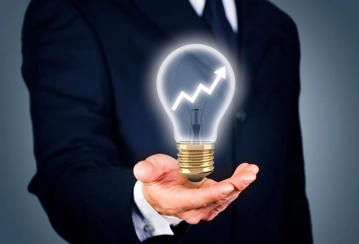 Peak performance business coaching